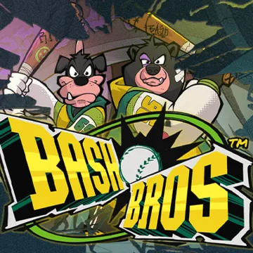 Bash Bros