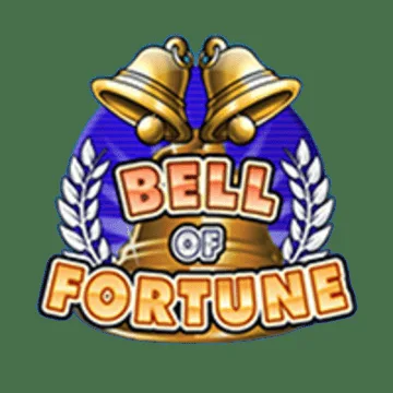 Bell of Fortune