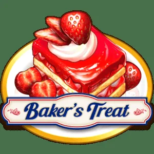 Baker's Treat