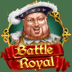 Battle Royal