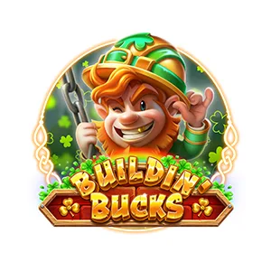 Buildin' Bucks