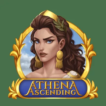 Athena Ascending