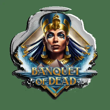 Banquet of Dead