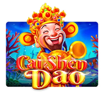 Cai Shen Dao
