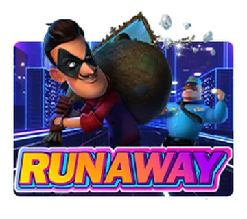Runaway