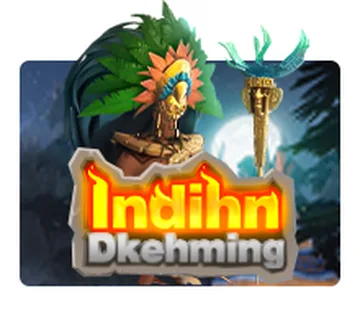 Indihn Dkehming